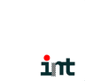INTEGRAL_LOGO